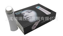 找相似款-经销供应家用小型美容仪器 超声波美容仪-相似图片
