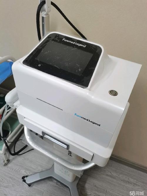 宁波其他美容用品