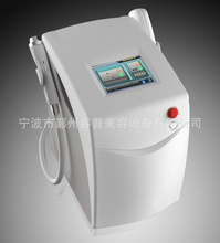 家庭式_美容仪器_家庭式价格_优质家庭式批发/采购 